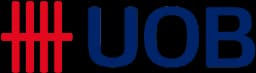 UOB