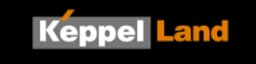 Keppel Land