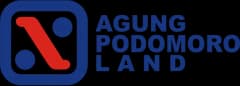 Agung Podomoro Land