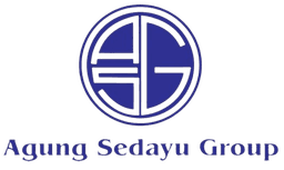 Agung Sedayu Group