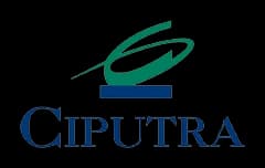 Ciputra