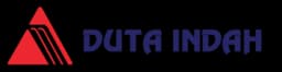 Duta Indah Group