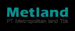 Metland