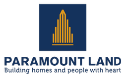 Paramount Land