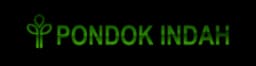 Pondok Indah