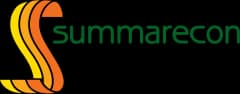 Summarecon