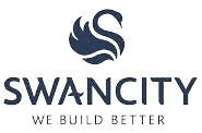 SwanCity