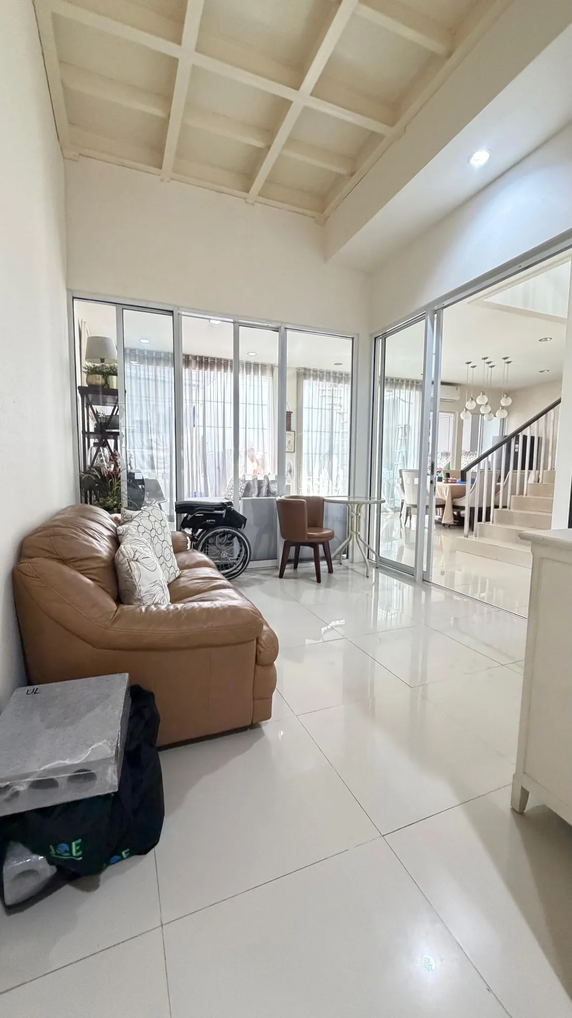 Rumah Citra 6
